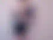 Curve-se e pegue - espanca e joi.