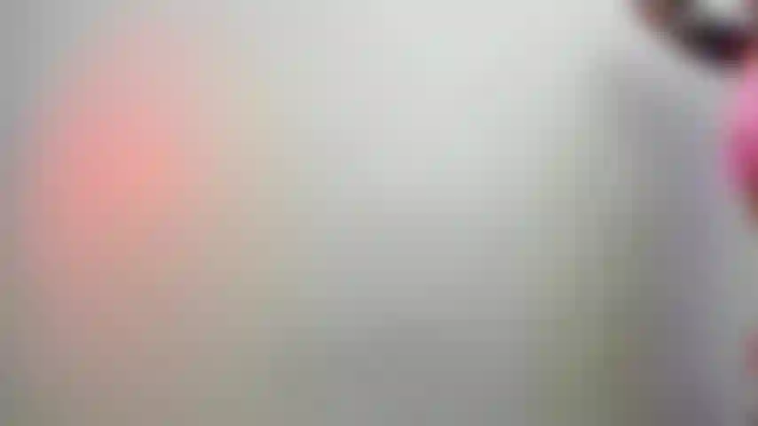 Sensual findom - dreno de dia dos namorados.