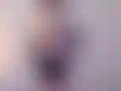 Vamos jogar um jogo joi! - Joi.