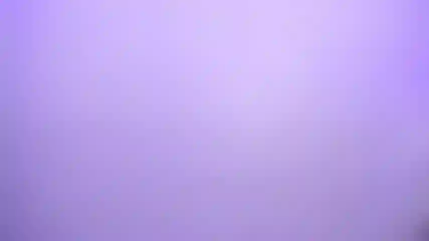 Minha nova escrava da conta de telefone - tarefa femdom.