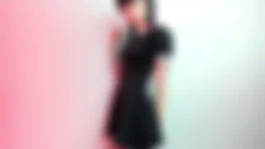 Quarta-feira provocação de saque de adams.