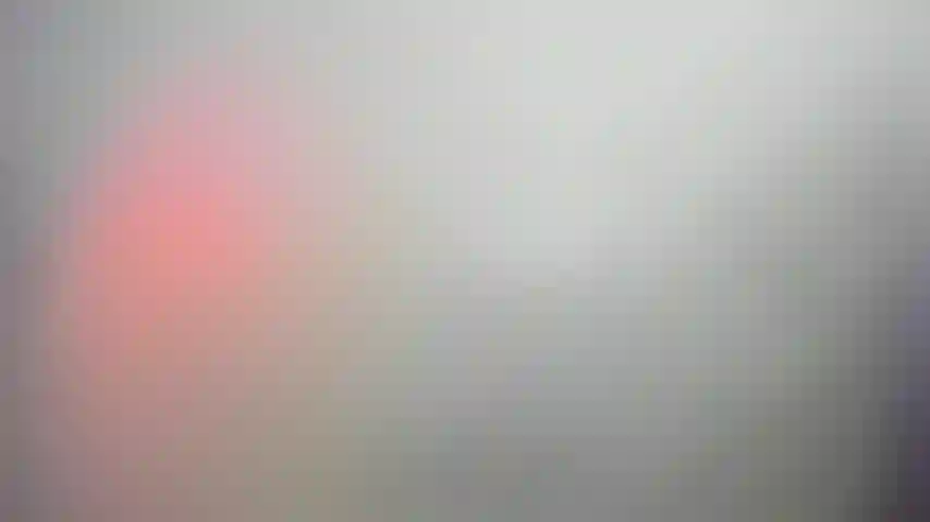 Foda-se no dia dos namorados.