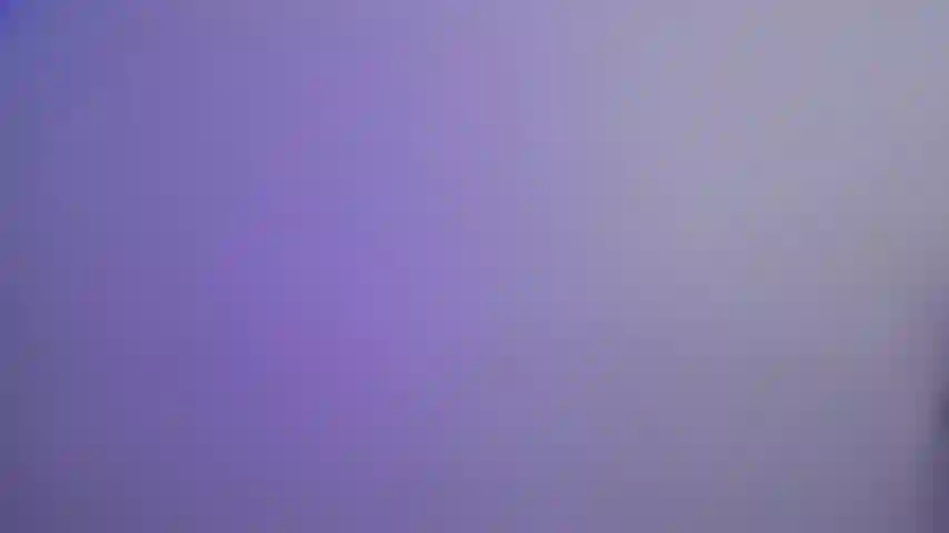 Você não quer ser meu sugardaddy - findom sugarbaby.