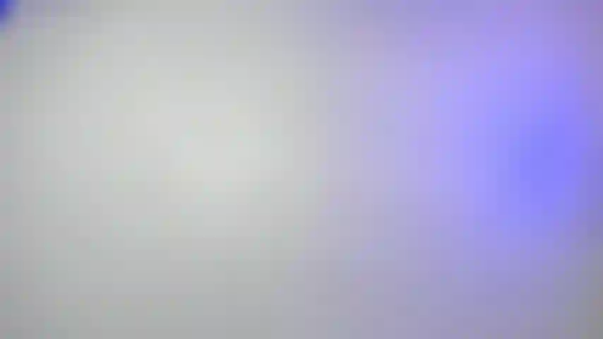 Saboreie seu uísque com cum-cei.