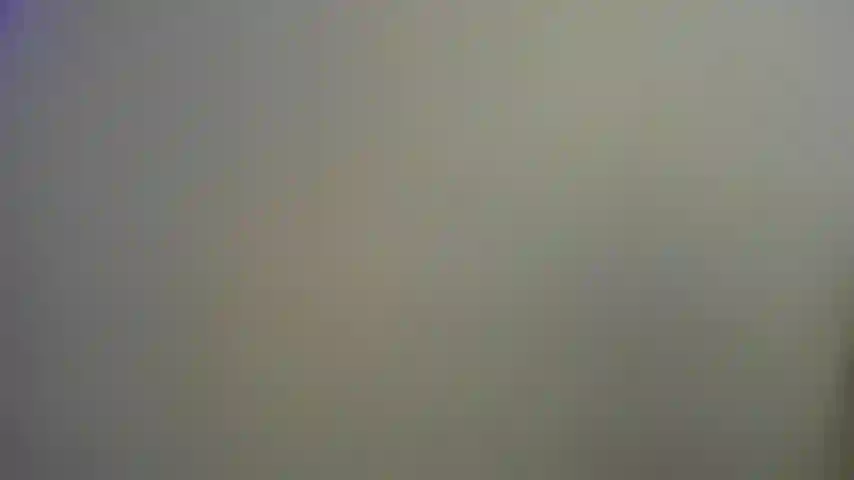 Lingerie de renda - strip-tease sedutor.