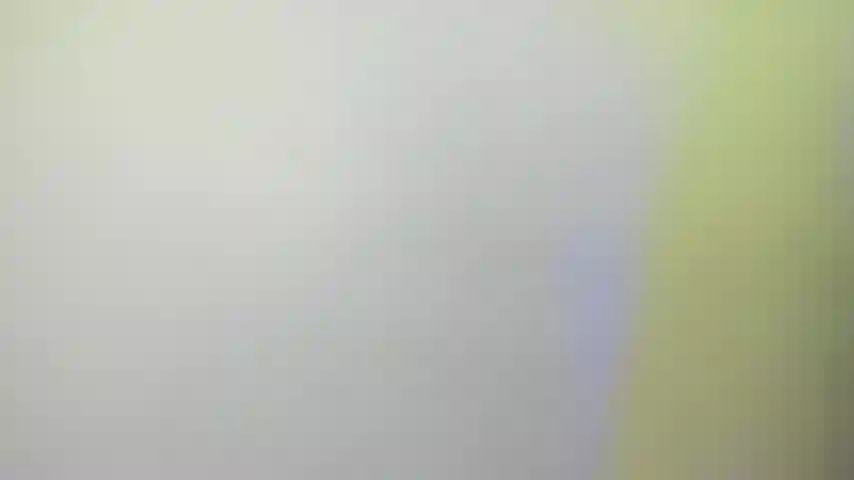 Quebre meu novo brinquedo - pov oral + foda fantasia.