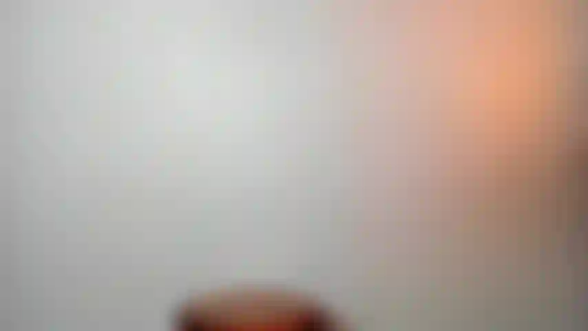 Meias de ginástica, tênis, pés para você!!