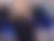 Me masturbe com o suéter do meu namorado.