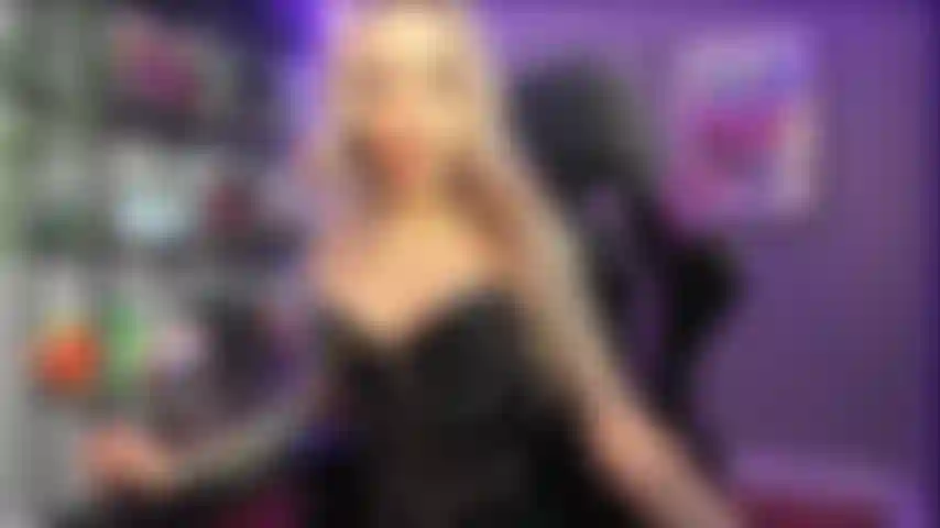 O dinheiro gira em torno do fetiche findom.