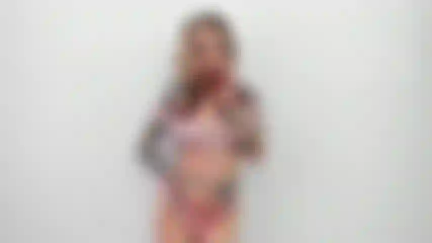 Goze nos meus peitos.