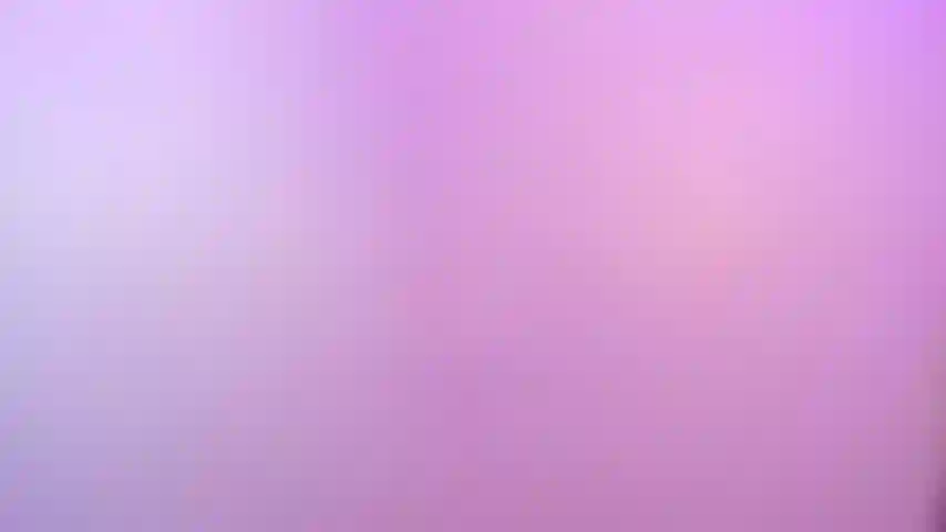 Treinamento anal para pau - 3 plugues.