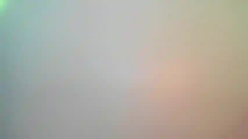 Astrid arrota em pvc.