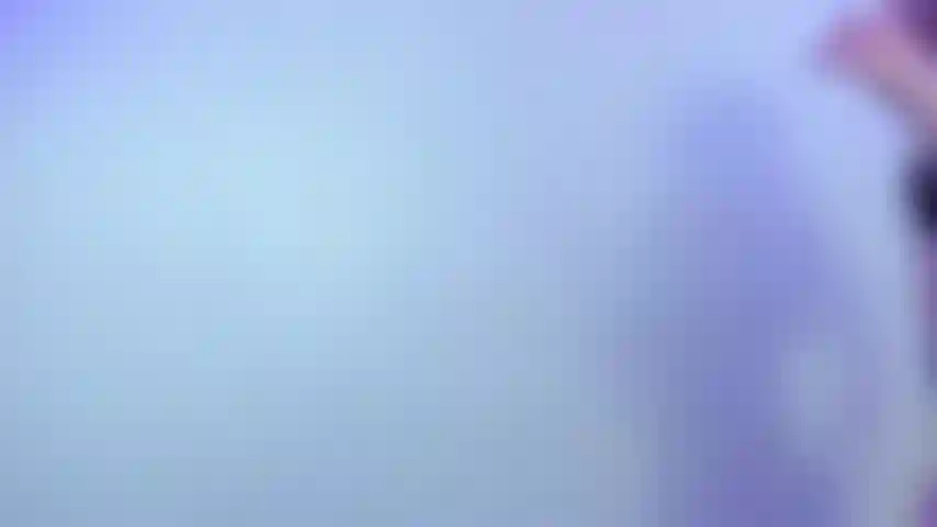 Jerkaholics anônimo - vídeo de orientação.