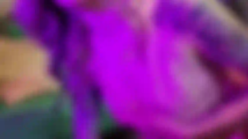 Quero seu esperma em meus peitos - joi.