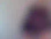 Idiota para a deusa do brilho.