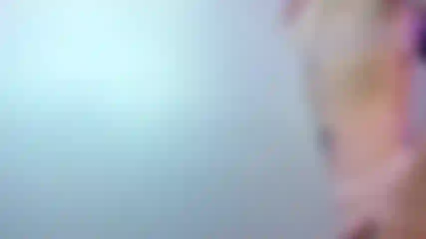 Masturba-se para pornô gay para mim.