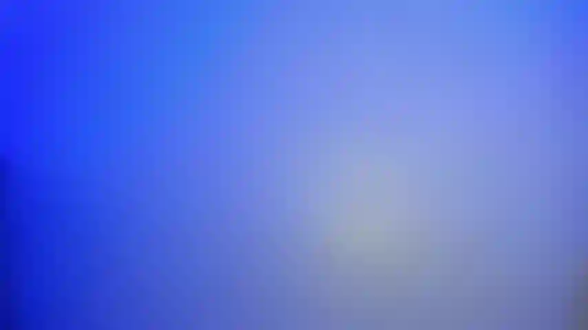 Bunda de moletom joi.