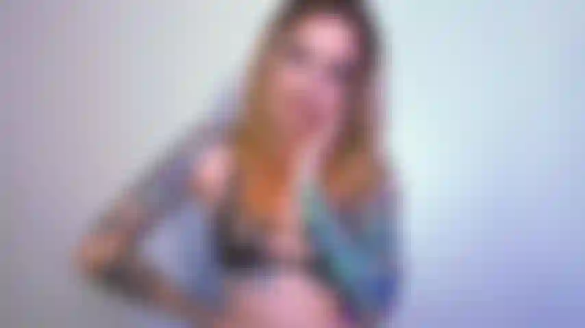 Máquina de foder com aroma - brinquedo de maricas