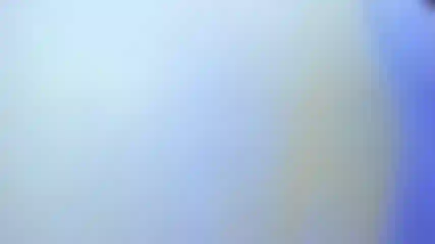 A bunda de astrid em ligas arrastão.