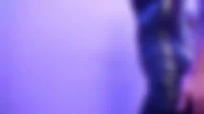 Só comendo buceta em abril.