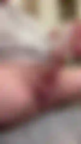 Fleshlight