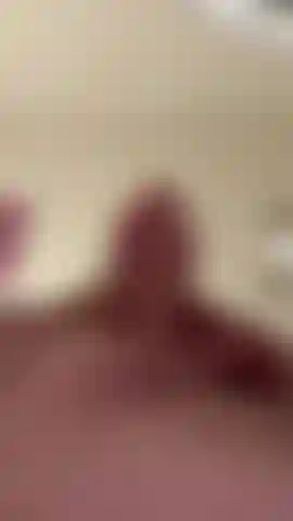 How kinky do you want to get?