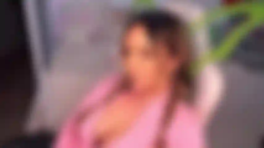 4 K ignorando sua humilhação