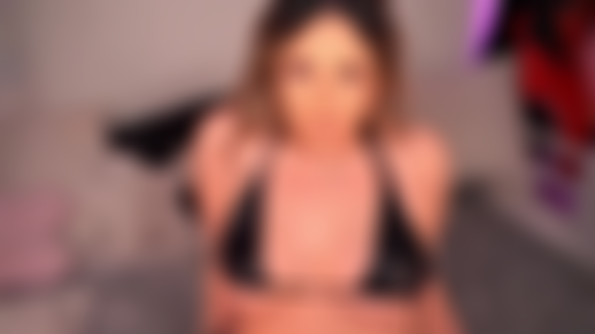 4 K sph humilhação e adoração de bunda.