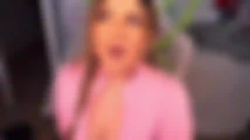 Subguia: lição 2 - casa de atena.