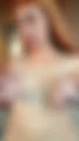 Ropes in my titties really tight with tape and tweezers