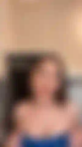 Super, Super Sloppy Throat Goat Custom!