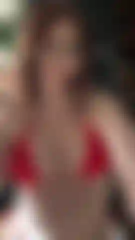Flash de peitos.