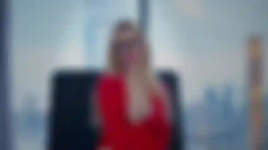 Deusa humilha seu pauzinho.