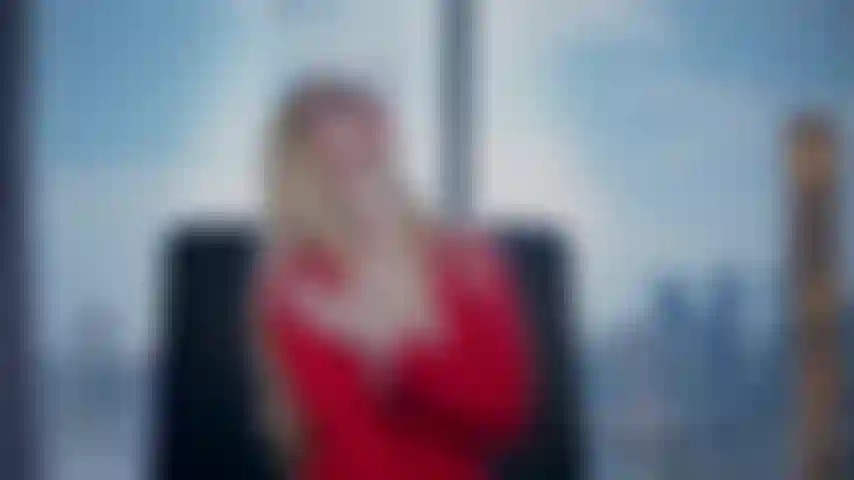 Deusa audrey cucks você.