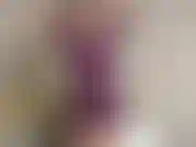 Acho que esse é um vídeo de provocação de bunda. Não sei, estou com preguiça e cansada demais para editar ou assistir. Mas meu marido assistiu e disse que era quente e ele me fodeu com força depois, então \_()_/ (atualização: é provocação e negação).