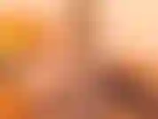 Fodendo minha boceta do meu lado e tendo orgasmos pontuais tremendo nas pernas.