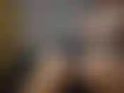Você pode mexer? Vadia, por favor.