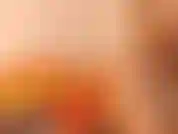 Cumming meus malditos miolos com uma varinha.