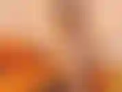 Engolindo bbc inteiro com minhas incríveis habilidades de bj e deepthroat.