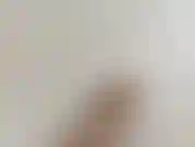 Lavando meus pezinhos imundos e fofos! É isso. Só pés.