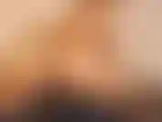 Gold show vid 2: óleo na bunda provocante, deepthroat e fodendo minha boceta invertida cowgirl e nas costas. Vibrador bbc.