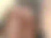 Calma provocação de bunda pra cima, bunda balançando e bunda espalhada.