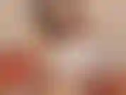 Boceta cabeluda goza com meu vibrador.