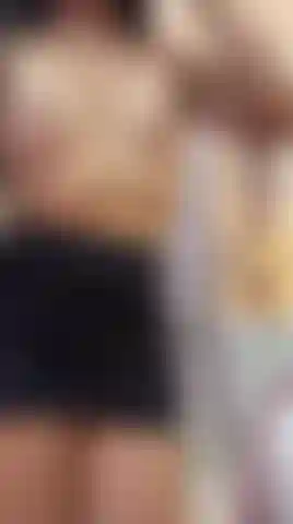 My nipples are so sensitive that every time you brush against them, a shiver runs down my legs.