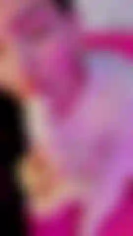A bite of pure pleasure:
the dildo on my lips, my fingers playing with my soaking wet pussy, and my tits bare