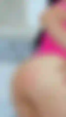I love that you turn my ass red and put your face there..!