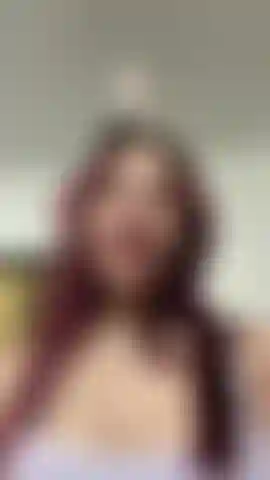 Rosto ahegao, muito sexy e safada, ahegao, muito sexy e safada.