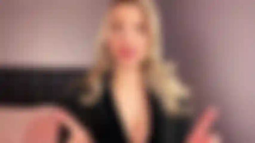 Perdedora do findom, imposto 1080fullhd.