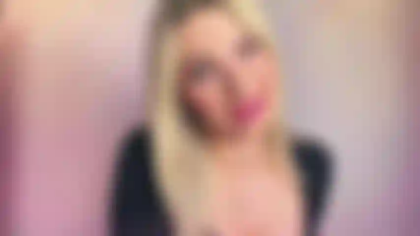 Sissy strapon bi vagabunda 1080fullhd.