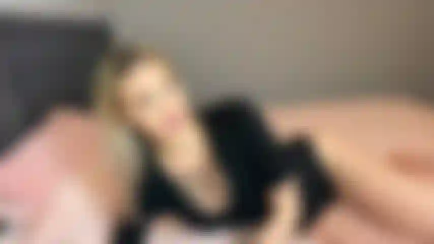 Findom humano atm 1080hd.